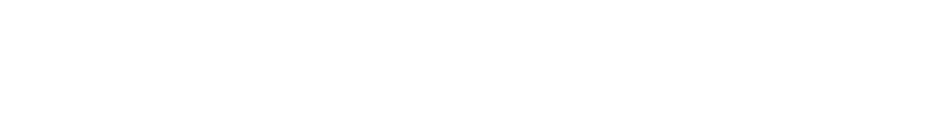 Reumbra